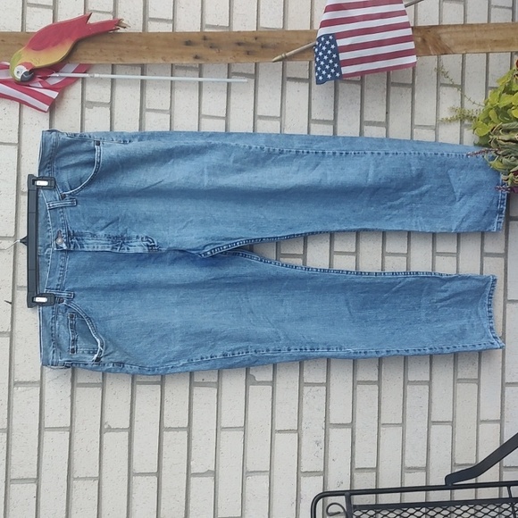 Wrangler Other - Wrangler 👖